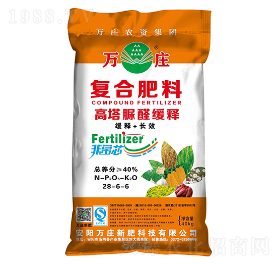 ������ȩ��ጏͺϷ���28-6-6-�ǳ�о-�f�f