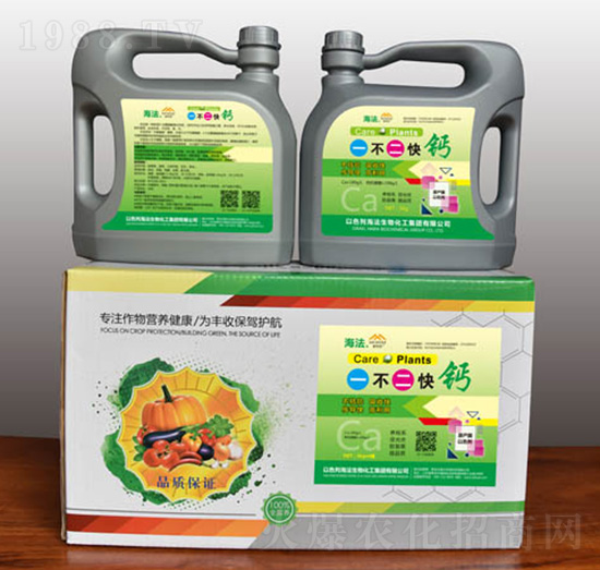 һ�����K�}-�����S