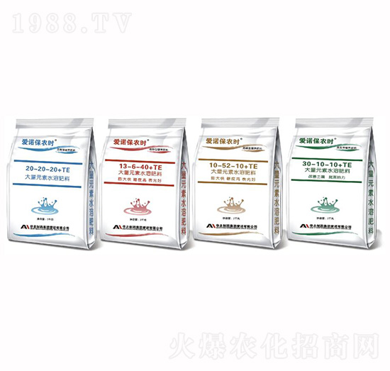 ���r�r����Ԫ��ˮ�ܷ�-���Z