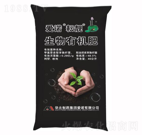 �����ЙC(j��)��-���n-���Z