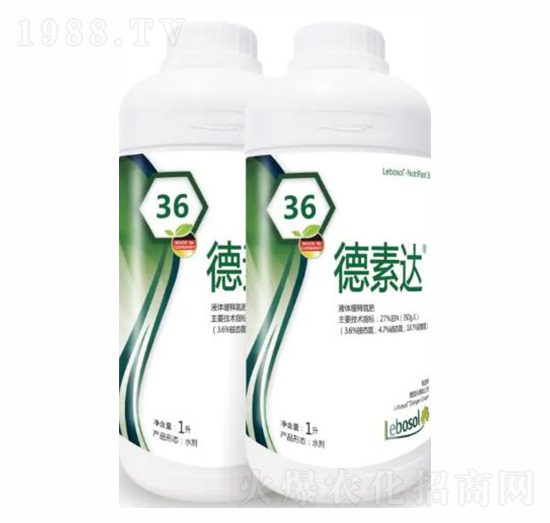 �����_(d��)Һ�w��ጵ���-���Z