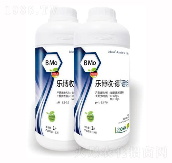 ΢��Ԫ��ˮ�ܷ�-�����f-���Z