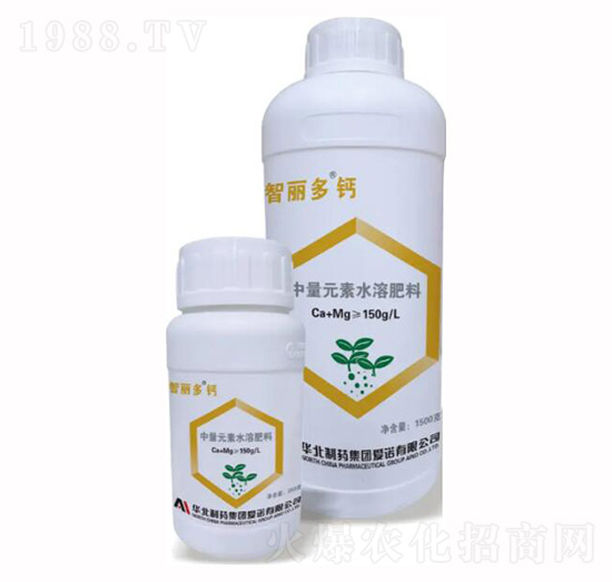 �������}����Ԫ��ˮ�ܷ���-���Z