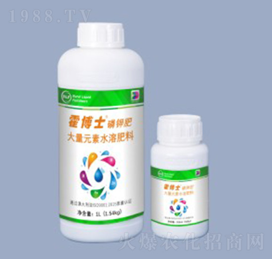 ����Ԫ��ˮ�ܷ���-����ʿ��⛷�-�������r�I(y��)