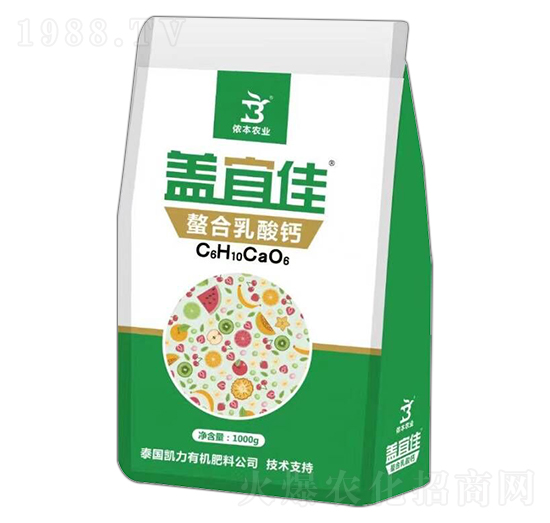 ���������}-�w�˼�-�z���r�I(y��)