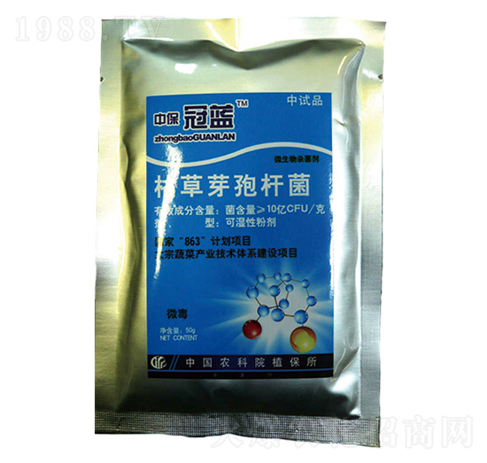 �ݲ�ѿ�ߗU��-�б����{-��������