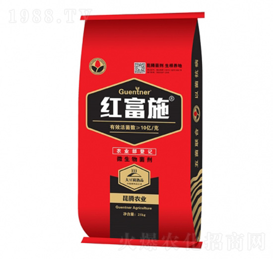 ��ɫ���b΢�������-�t��ʩ-���v����