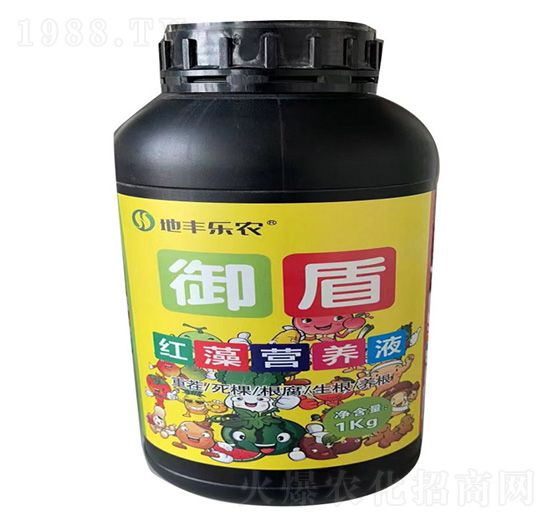 ���ܼt��I�B(y��ng)Һ-���S���r(n��ng)-���A���H