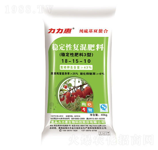 �������(w��n)���ԏ�(f��)�����18-15-10-���������B(t��i)