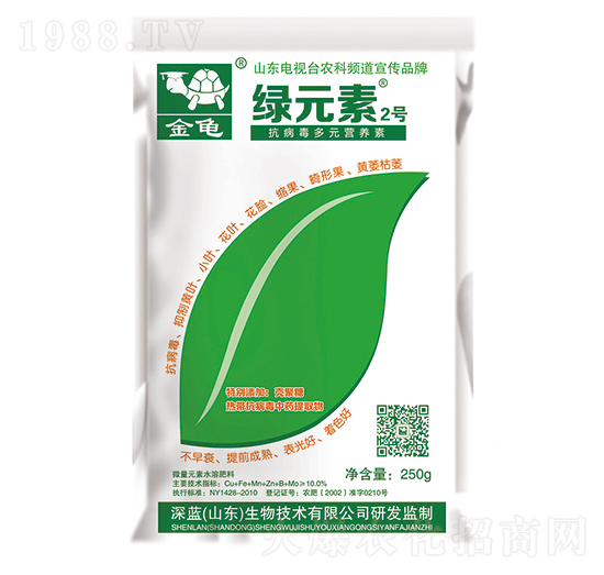 ��������Ԫ�I�B(y��ng)��-�GԪ��2̖-����-���{����