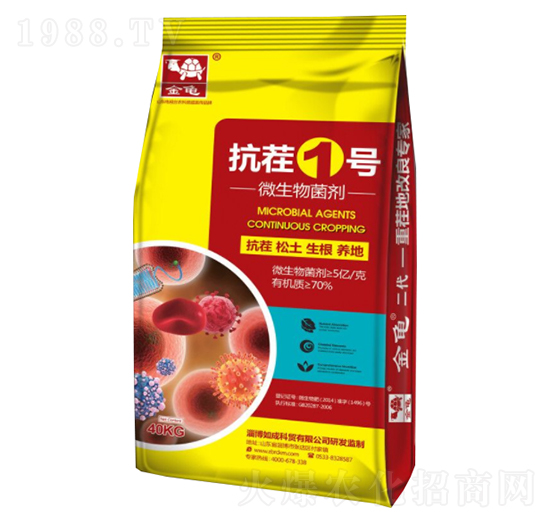 ΢�������-����1̖-����-���{����