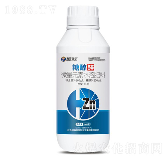 ΢��Ԫ��ˮ�ܷ���-�Ǵ��\-���ٻ���