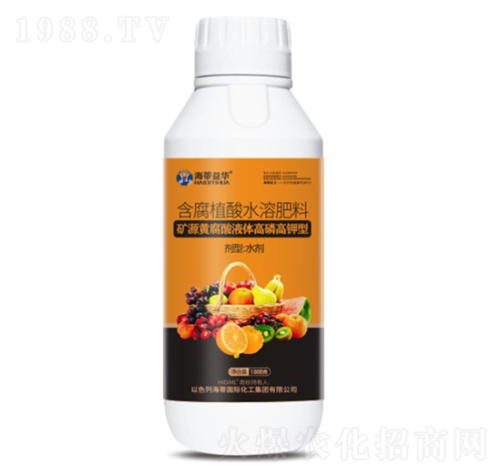 �VԴ�S����Һ�w���׸���ͺ���ֲ��ˮ�ܷ���-���ٻ���