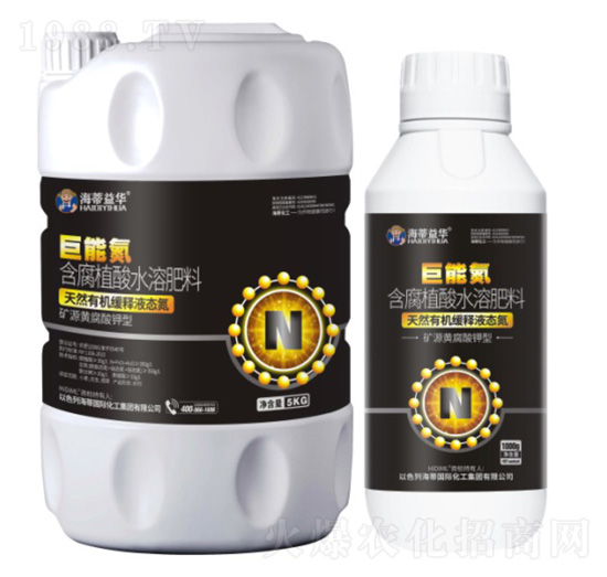 ���ܵ�����ֲ��ˮ�ܷ���-���ٻ���