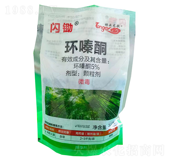 5%�h(hu��n)�ͪ-�W�z-����ֲ��