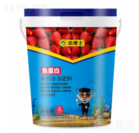 �~(y��)�����ЙC(j��)ˮ�ܷ�-�Ʋ�ʿ-�Ƅ�(chu��ng)�r(n��ng)�I(y��)