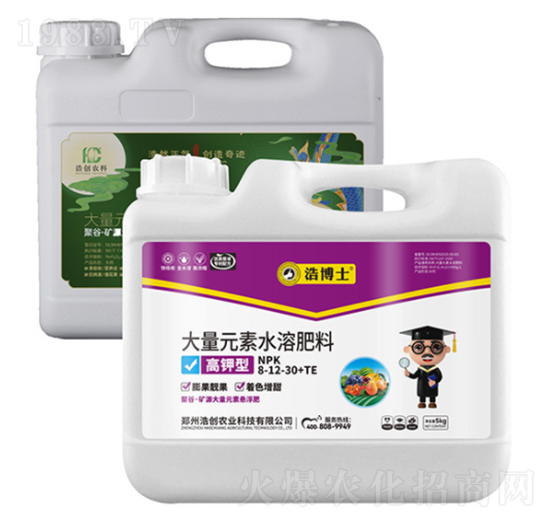 5kg����Ԫ��ˮ�ܷ�-�Ʋ�ʿ-�Ƅ�(chu��ng)�r(n��ng)�I(y��)