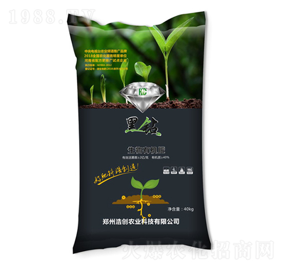 �����ЙC��-���@-�Ƅ�(chu��ng)�r(n��ng)�I(y��)