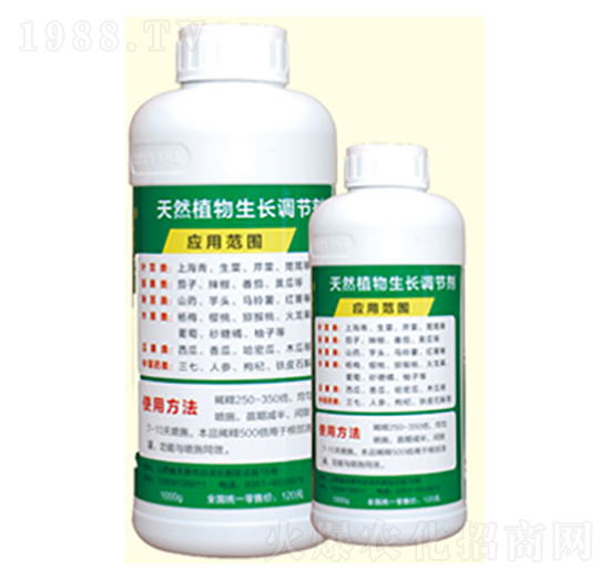 ֲ�����L(zh��ng)�{(di��o)��(ji��)��-�G�̿�-�x����