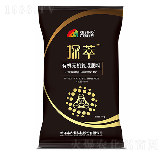 ̽���ЙC�o�C��(f��)�����12-8-10-��ِ�Z-�����S�ʘI(y��)