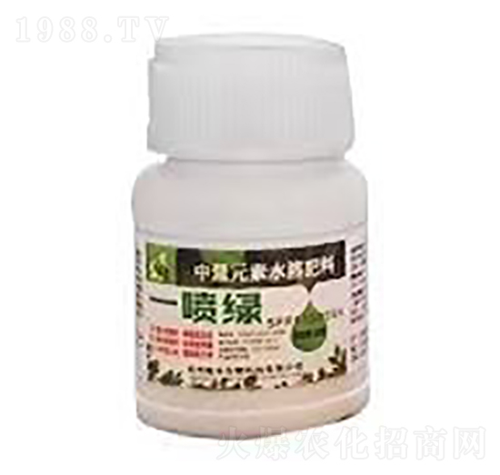 30g����Ԫ��ˮ�ܷ���-һ���G-�\������