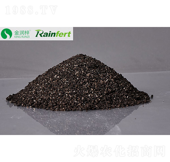 ��ֳ����-����