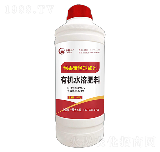 �n���D(zhu��n)ɫ������-��ʩ��