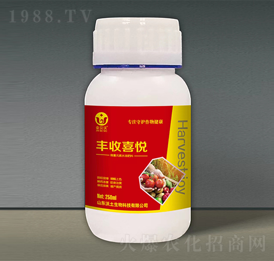 ΢��Ԫ��ˮ�ܷ���-�S��ϲ��-��ؐ��-����