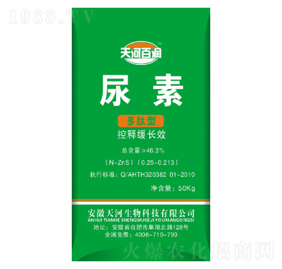 ���ض�����-��ӷʘI(y��)