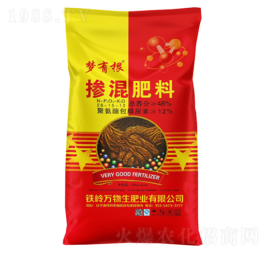 �������26-10-12-���и�-�Z�鱾�r(n��ng)�I(y��)