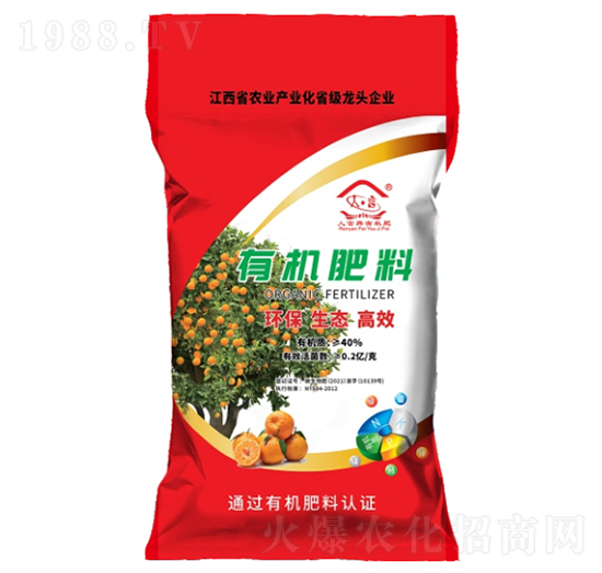 �������ЙC(j��)����-��������