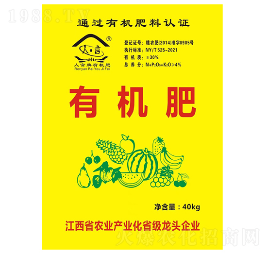 4%�ЙC��-��������