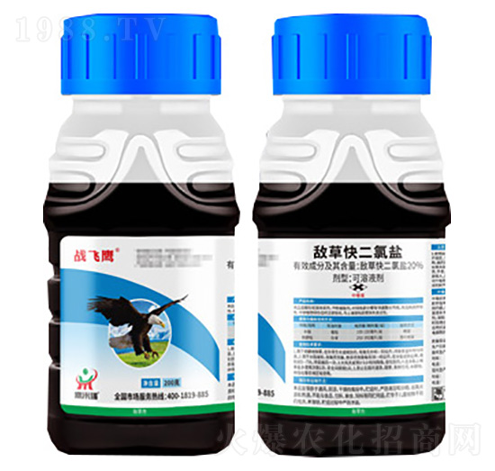 20%���ݿ�����}200g-��(zh��n)�w��-������