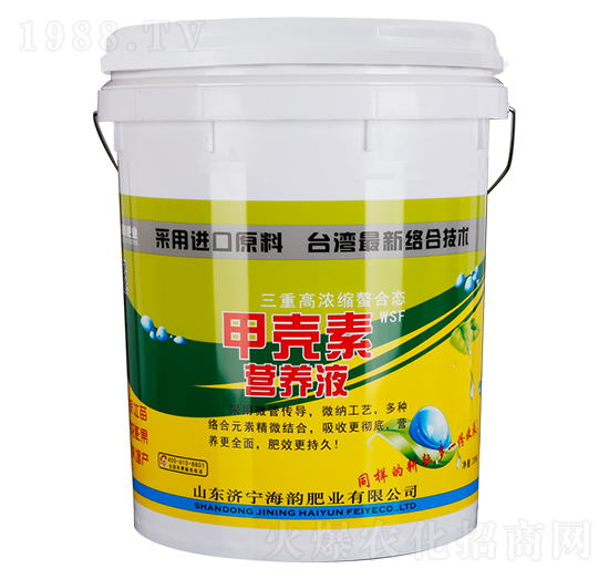 ���ظߝ�s���ϑB(t��i)�ך��ؠI�B(y��ng)Һ-�������