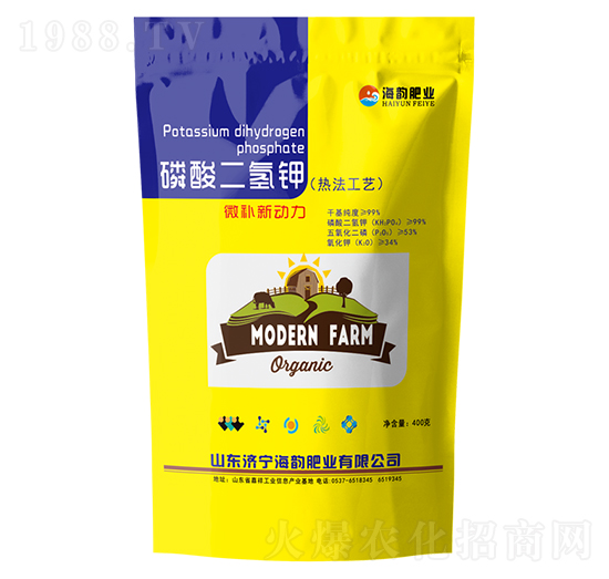 ��������-΢�a����-�������