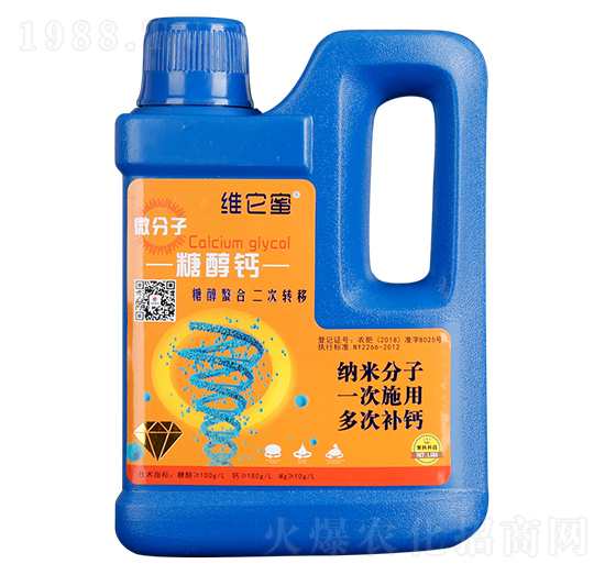 ΢�����Ǵ��}-�S����-�������