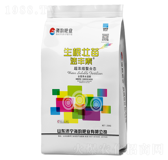 20kg����s���ϑB(t��i)ȫ�I(y��ng)�B(y��ng)ˮ�ܷ�-�����������S��-�������