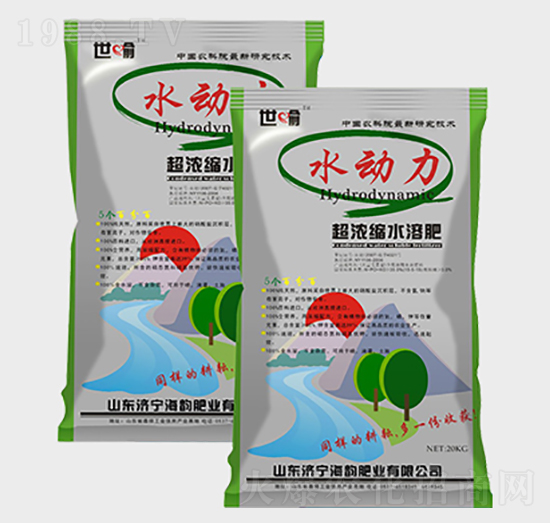 ����sˮ�ܷ�-ˮ����-�������