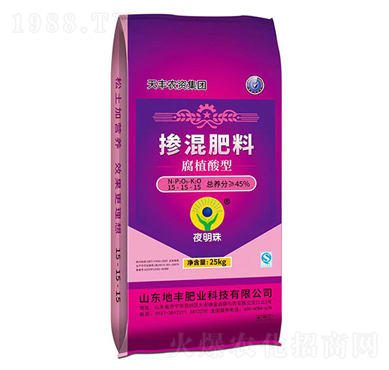 ��ֲ���͓������15-15-15-ҹ����-���S�ʘI(y��)