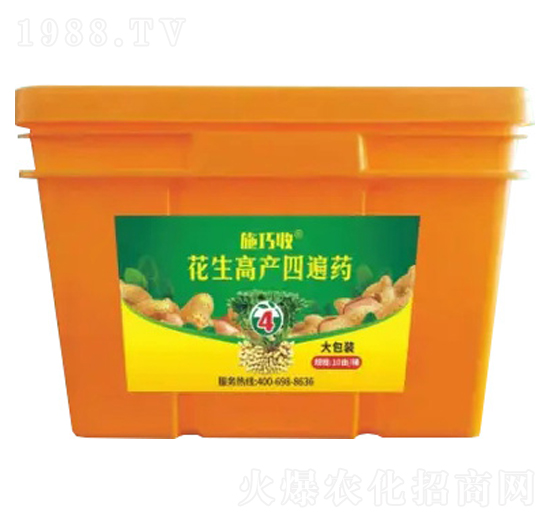 �����߮a�ı�ˎ-ʩ����-�Z�����r�I(y��)