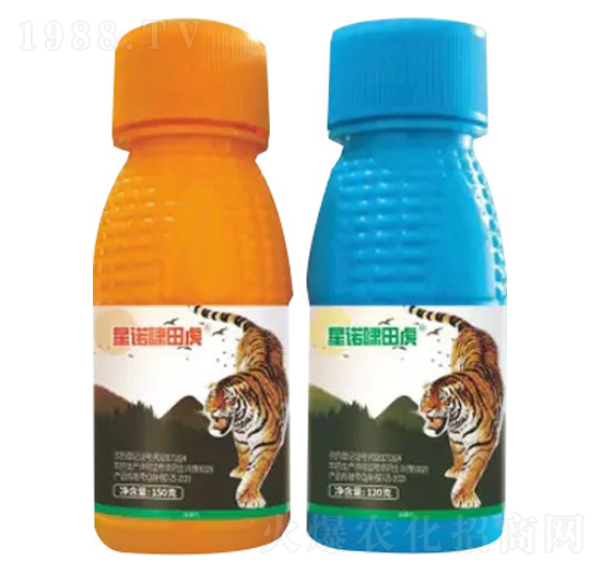 46%���ǡ�������ݬ+40��ÿ�����׻�¡-���Z�[�ﻢ-�Z�����r�I(y��)