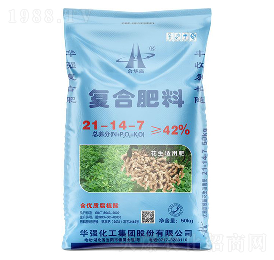 ����(y��u)�|(zh��)��ֲ���(f��)�Ϸ���21-14-7-���A��(qi��ng)-�A��(qi��ng)�������F(tu��n)