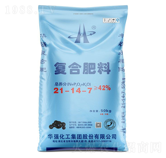 ��(f��)�Ϸ���21-14-7-���A��(qi��ng)-�A��(qi��ng)�������F(tu��n)