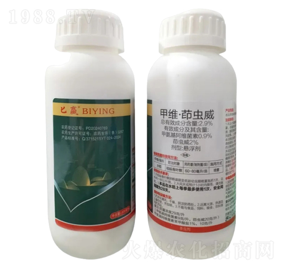 2.9%�׾S�����x(ch��ng)���Ҹ���-ذ�A-Ұ������