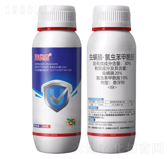 30%�x(ch��ng)���桤���x(ch��ng)���������Ҹ���-�{(l��n)��(y��u)��-Ұ������