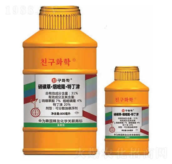 ��������݄������ǲݡ�����¡���ض���-����+�n֮��-�n�ѻ��W