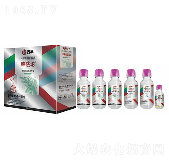 ˮ����������a(ch��n)-�n����-�n�ѻ��W