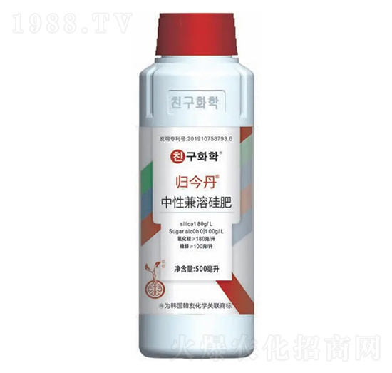 ���Լ��ܹ��-�w��-�n�ѻ��W(xu��)