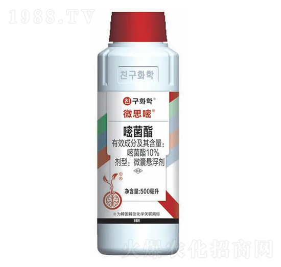 ����������׾�����-΢˼��-�n�ѻ��W