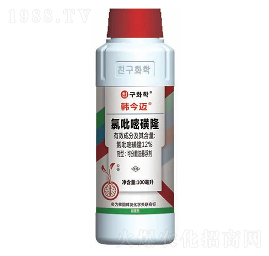 ˮ������݄��������׻�����-�n���~-�n�ѻ��W(xu��)